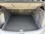 Kia Seltos 1.6 GDi Hybrid X-Line | 360 Camera | Stoelventilatie | Stoel/Stuurwielverwarming |