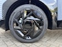 Kia Seltos 1.6 GDi Hybrid X-Line | 360 Camera | Stoelventilatie | Stoel/Stuurwielverwarming |