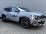 Kia Seltos 1.6 GDi Hybrid X-Line | 360 Camera | Stoelventilatie | Stoel/Stuurwielverwarming |