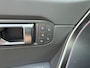 Kia Seltos 1.6 GDi Hybrid X-Line | 360 Camera | Stoelventilatie | Stoel/Stuurwielverwarming |