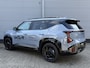 Kia Seltos 1.6 GDi Hybrid X-Line | 360 Camera | Stoelventilatie | Stoel/Stuurwielverwarming |