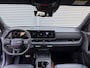 Kia Seltos 1.6 GDi Hybrid X-Line | 360 Camera | Stoelventilatie | Stoel/Stuurwielverwarming |