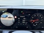 Kia Seltos 1.6 GDi Hybrid X-Line | 360 Camera | Stoelventilatie | Stoel/Stuurwielverwarming |