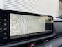 Kia Seltos 1.6 GDi Hybrid X-Line | 360 Camera | Stoelventilatie | Stoel/Stuurwielverwarming |