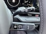 Kia Seltos 1.6 GDi Hybrid X-Line | 360 Camera | Stoelventilatie | Stoel/Stuurwielverwarming |