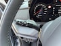 Kia Seltos 1.6 GDi Hybrid X-Line | 360 Camera | Stoelventilatie | Stoel/Stuurwielverwarming |
