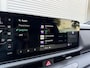 Kia Seltos 1.6 GDi Hybrid X-Line | 360 Camera | Stoelventilatie | Stoel/Stuurwielverwarming |