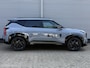 Kia Seltos 1.6 GDi Hybrid X-Line | 360 Camera | Stoelventilatie | Stoel/Stuurwielverwarming |