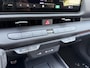Kia Seltos 1.6 GDi Hybrid X-Line | 360 Camera | Stoelventilatie | Stoel/Stuurwielverwarming |