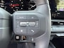 Kia Seltos 1.6 GDi Hybrid X-Line | 360 Camera | Stoelventilatie | Stoel/Stuurwielverwarming |