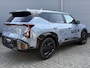 Kia Seltos 1.6 GDi Hybrid X-Line | 360 Camera | Stoelventilatie | Stoel/Stuurwielverwarming |