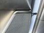 Kia Seltos 1.6 GDi Hybrid X-Line | 360 Camera | Stoelventilatie | Stoel/Stuurwielverwarming |