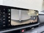 Kia Seltos 1.6 GDi Hybrid X-Line | 360 Camera | Stoelventilatie | Stoel/Stuurwielverwarming |