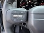 Kia Seltos 1.6 GDi Hybrid X-Line | 360 Camera | Stoelventilatie | Stoel/Stuurwielverwarming |