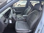 Kia Seltos 1.6 GDi Hybrid X-Line | 360 Camera | Stoelventilatie | Stoel/Stuurwielverwarming |
