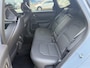 Kia Seltos 1.6 GDi Hybrid X-Line | 360 Camera | Stoelventilatie | Stoel/Stuurwielverwarming |