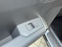 Kia Seltos 1.6 GDi Hybrid X-Line | 360 Camera | Stoelventilatie | Stoel/Stuurwielverwarming |