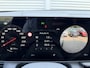 Kia Seltos 1.6 GDi Hybrid X-Line | 360 Camera | Stoelventilatie | Stoel/Stuurwielverwarming |