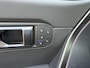 Kia Seltos 1.6 GDi Hybrid X-Line | 360 Camera | Stoelventilatie | Stoel/Stuurwielverwarming |