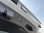Kia Seltos 1.6 GDi Hybrid X-Line | 360 Camera | Stoelventilatie | Stoel/Stuurwielverwarming |