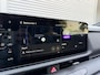 Kia Seltos 1.6 GDi Hybrid X-Line | 360 Camera | Stoelventilatie | Stoel/Stuurwielverwarming |