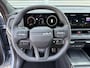 Kia Seltos 1.6 GDi Hybrid X-Line | 360 Camera | Stoelventilatie | Stoel/Stuurwielverwarming |