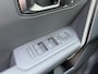 Kia Seltos 1.6 GDi Hybrid X-Line | 360 Camera | Stoelventilatie | Stoel/Stuurwielverwarming |