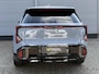 Kia Seltos 1.6 GDi Hybrid X-Line | 360 Camera | Stoelventilatie | Stoel/Stuurwielverwarming |