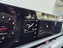 Kia Seltos 1.6 GDi Hybrid X-Line | 360 Camera | Stoelventilatie | Stoel/Stuurwielverwarming |