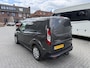 Ford Transit Connect 1.0 Ecoboost L1 Trend - Clima - Cruisecontrol - Camera - Nieuw Model - MARGE !! BTW en BPM VRIJ