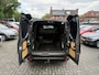 Ford Transit Connect 1.0 Ecoboost L1 Trend - Clima - Cruisecontrol - Camera - Nieuw Model - MARGE !! BTW en BPM VRIJ