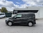 Ford Transit Connect 1.0 Ecoboost L1 Trend - Clima - Cruisecontrol - Camera - Nieuw Model - MARGE !! BTW en BPM VRIJ