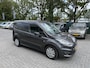 Ford Transit Connect 1.0 Ecoboost L1 Trend - Clima - Cruisecontrol - Camera - Nieuw Model - MARGE !! BTW en BPM VRIJ