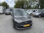 Ford Transit Connect 1.0 Ecoboost L1 Trend - Clima - Cruisecontrol - Camera - Nieuw Model - MARGE !! BTW en BPM VRIJ