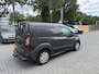 Ford Transit Connect 1.0 Ecoboost L1 Trend - Clima - Cruisecontrol - Camera - Nieuw Model - MARGE !! BTW en BPM VRIJ