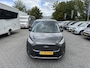 Ford Transit Connect 1.0 Ecoboost L1 Trend - Clima - Cruisecontrol - Camera - Nieuw Model - MARGE !! BTW en BPM VRIJ