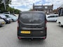 Ford Transit Connect 1.0 Ecoboost L1 Trend - Clima - Cruisecontrol - Camera - Nieuw Model - MARGE !! BTW en BPM VRIJ