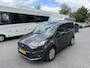 Ford Transit Connect 1.0 Ecoboost L1 Trend - Clima - Cruisecontrol - Camera - Nieuw Model - MARGE !! BTW en BPM VRIJ