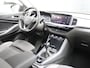 Opel Grandland 1.2 Turbo Business Elegance Automaat | Navi/Trekhaak/Keyless/Camera