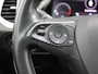 Opel Grandland 1.2 Turbo Business Elegance Automaat | Navi/Trekhaak/Keyless/Camera