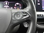 Opel Grandland 1.2 Turbo Business Elegance Automaat | Navi/Trekhaak/Keyless/Camera
