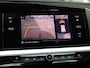 Opel Grandland 1.2 Turbo Business Elegance Automaat | Navi/Trekhaak/Keyless/Camera