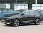 Opel Grandland 1.2 Turbo Business Elegance Automaat | Navi/Trekhaak/Keyless/Camera