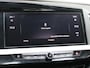 Opel Grandland 1.2 Turbo Business Elegance Automaat | Navi/Trekhaak/Keyless/Camera