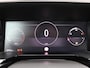 Opel Grandland 1.2 Turbo Business Elegance Automaat | Navi/Trekhaak/Keyless/Camera