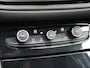 Opel Grandland 1.2 Turbo Business Elegance Automaat | Navi/Trekhaak/Keyless/Camera