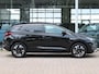 Opel Grandland 1.2 Turbo Business Elegance Automaat | Navi/Trekhaak/Keyless/Camera