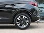 Opel Grandland 1.2 Turbo Business Elegance Automaat | Navi/Trekhaak/Keyless/Camera