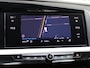 Opel Grandland 1.2 Turbo Business Elegance Automaat | Navi/Trekhaak/Keyless/Camera
