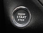 Opel Grandland 1.2 Turbo Business Elegance Automaat | Navi/Trekhaak/Keyless/Camera